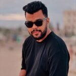 জাতির পিতাকে ও নেতৃকে অকথ্য ভাষায় গালাগালি করেছে