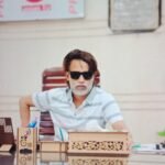 কুমিল্লার সাংবাদিক