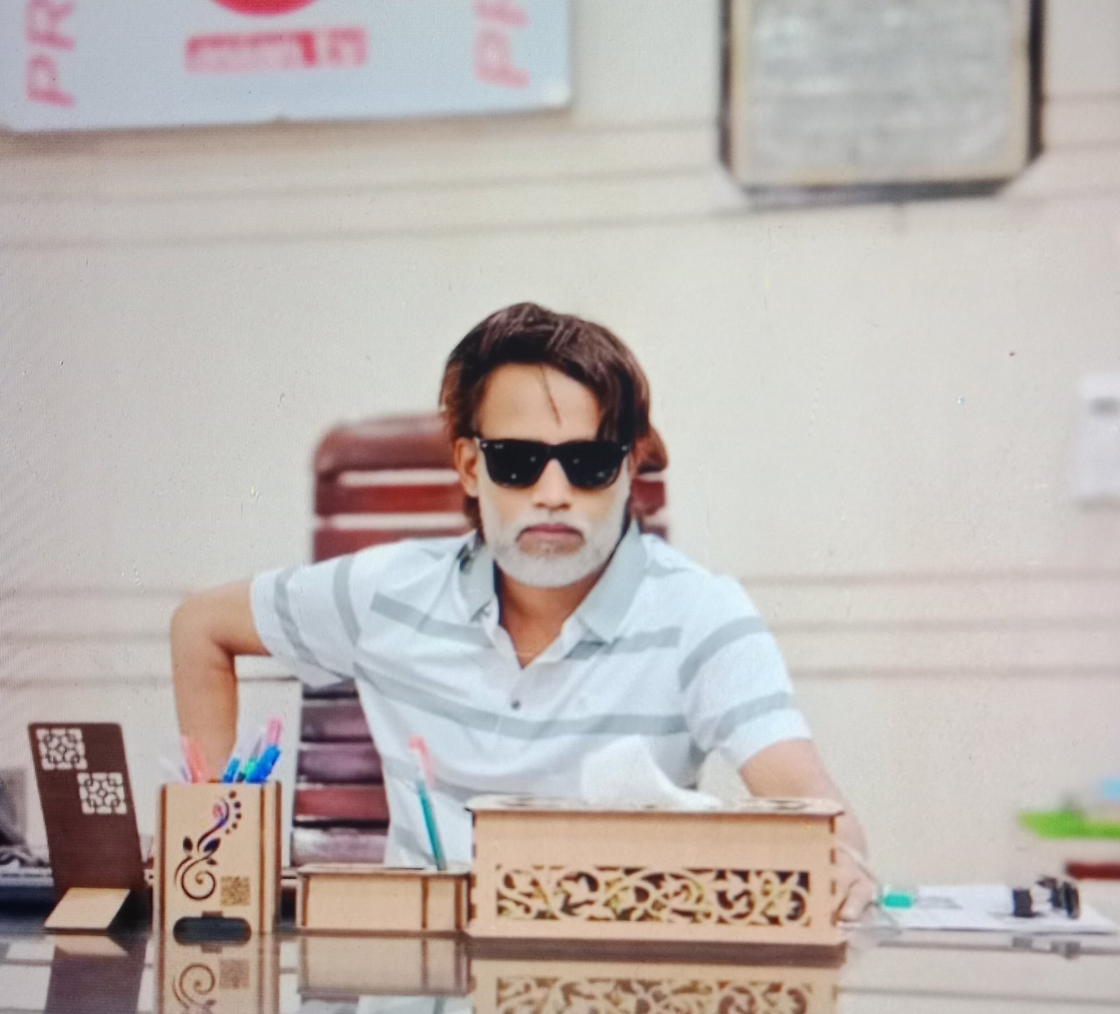 কুমিল্লার সাংবাদিক