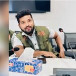 আমাদের সহযোগিতা করে যাচ্ছে প্রতিনিয়ত। তারপরও এসপি গালাগালি করছে।